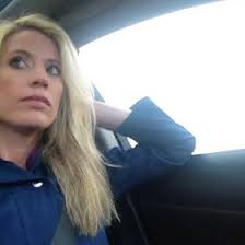 Jill Rector (Jillrector2011)