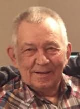 Obituary information for Tom Denman