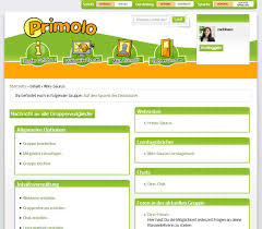 Lerntagebuch vorlage clubaerodesgarrigues org : Corona Die Schule Geht Online Mit Der Digitalen Lernplattform Primolo Fokus Lehrerbildung