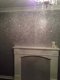 How often do we wake up to boring and dull colors in our home and wish for you can jazz up the walls in the living room, to make them extra special with these beautiful living wall paint for bedrooms doesn't have to be expensive. The Best Way To Make A Glitter Wall Decorator S Forum Uk