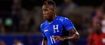 Honduras in houston our mission is to engage the honduran community in houston, texas promote. Honduras Vs Costa Rica 2017 Gold Cup Match Preview Mlssoccer Com