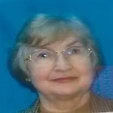 Watauga, Avery Obituaries