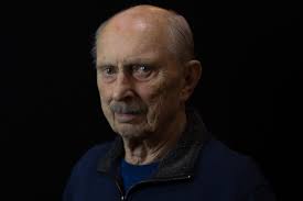 John Ringen: Vintage Watercolorist of Washington