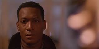 Oct 16, 1992 · candyman: Original Candyman Actor Has Mixed Feelings About The Reboot Cinemablend