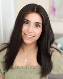 Find Emotionally Focused Therapists and Psychologists in Upper East Side,  New York