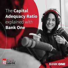 Basel ii requires that the total capital ratio must be no lower than 8%. Bank One Banks Are Key Pillars Of The Economy How Do We ÙÛØ³Ø¨ÙˆÚ©