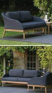 Check spelling or type a new query. Buy Harris Large Deep Sofa The Worm That Turned Revitalising Your Outdoor Space Grey Outdoor Furniture Outdoor Lounge Outdoor Sofa