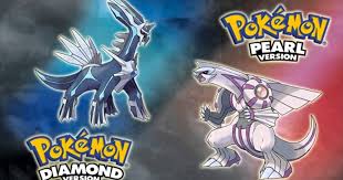 How To Evolve Pokemon In Pokemon Platinum | Sinnoh Pokedex - Youtube
