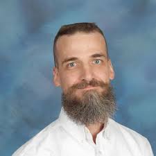 2014 Anja S. Greer Conference