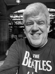 The Beatles Pilgrimage Tour: Central London