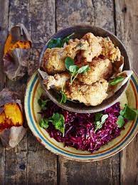 Chicken Vegetable Soup Chicken Recipes Jamie Oliver Recipes Recipe Fried Chicken Recipes Southern Fried Chicken Recipes