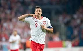 » polonia vs eslovaquia en vivo. Polonia Eslovaquia Fecha Horario Y Donde Ver Por Television El Correo