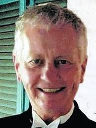 John Murphy Obituary (1942