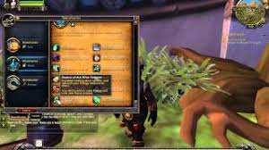 Riding skill in classic wow is your character's ability to use certain mounts. Monk Class World Of Warcraft