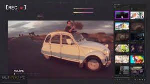 Create professional productions for film, tv and web. Videohive Video Library For Premiere Pro Free Download