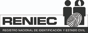 Lazio 100 years logo, lazio 100 years logo black and white, lazio 100 years logo … Descargar Logo Fuerza Popular Vector Gratis