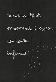 I Want A Moment Like That Tumblr Words Beautiful Quotes Quotes