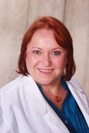 Shelly Seth's Instagram, Twitter & Facebook