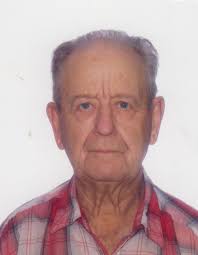 Obituary of Wilbert Edward Clodd