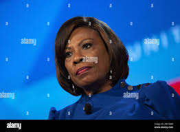 D weston hi-res stock photography and images