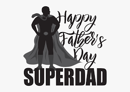 Your fathers day stock images are ready. Black Happy Fathers Day Hd Png Download Kindpng