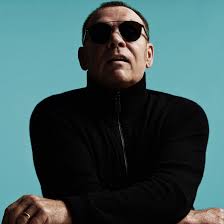 UB40 featuring Ali Campbell announce greatest hits tour: Dates, venues and  tickets