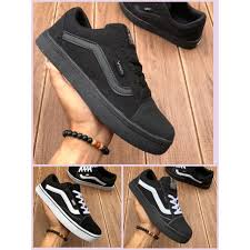 Check spelling or type a new query. Vans All Black Old Skool Price Promotion Jun 2021 Biggo Malaysia