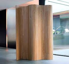 Wogg 39 Paravent Dedelley Raumteiler Paravent Raumteiler Offenes Wohnzimmer