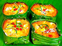 Pin On Recipes To Cook