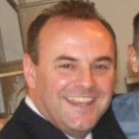 200+ Profile mit dem Suchbegriff „Winward“