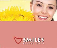 Medical pot user busted for growing