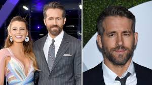 SAD NEWS: 30 minutes ago, Ryan Reynolds, husband of actress Blake Lively,  along with her family confirmed that she had … more