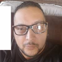 800+ "Danny C." profiles