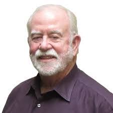 James Warford's Instagram, Twitter & Facebook