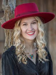 Donor Book Final 2.indd 1 5/26/22 10:18 AM