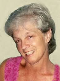 Dianne Goguen Obituary