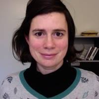 PDF) Tackling the Toolkit: Plotting Poetry through Computational Literary  Studies