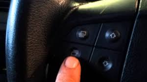 Each visit to our dealership feels luxurious! Mercedes B Class Service Reset Youtube