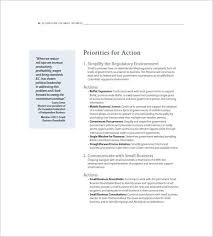 Thogati 37 Brilliant Audit Report Format Examples Thogati Ed4060e5 Resumesample Resumefor Action Plan Template How To Plan Rental Agreement Templates