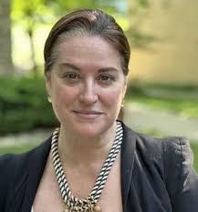 Patricia Gerhardt's Instagram, Twitter & Facebook