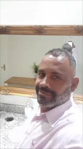 Videoclipuri postate de Alan Bento (@alan.bento2) cu som original