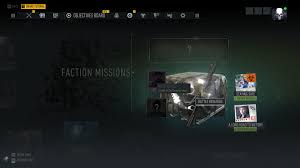 This can be filled with tier . Battle Rewards In Ghost Recon Breakpoint Ubisoft Help