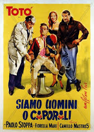 Risultati immagini per film copertine 1948 1988