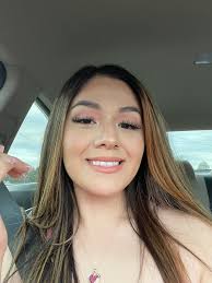 Gissel 🤎 (@barrera_gissel)