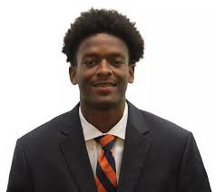 2019 Football Roster