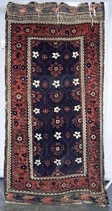Cheap rug, buy quality home & garden directly from china suppliers:yilong 5.5'x8' handmade camel carpet yilong 2'x3' hand knotted persian carpet turkish blue medallion silk rug (hf138b). 12 Baluch Carpet Ideas Carpet Rugs On Carpet Antique Rugs