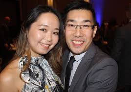 Fred Lee's Social Network: Mission Possible transforms lives