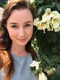 Right, Wrong or Bomb A Dating Musical