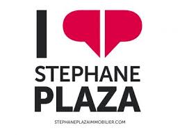 Depuis plus de 5 ans, l'accueil de nos agences stéphane plaza immobilier par le public est fantastique. Agence Immobiliere Poitiers Stephane Plaza Immobilier