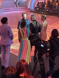 Anikó sport iránti szenvedélyét például a férje hozta vissza, 13 évvel idősebb párja. Kovesse Eloben A Dancing With The Stars Musorat Blikk